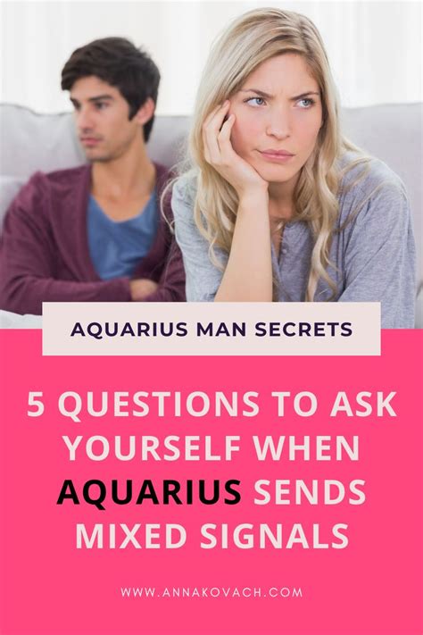 questions to ask an aquarius man|115 Questions to Ask an Aquarius